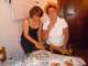 dscn0283_small.jpg