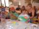 dscn0287_small.jpg