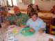 dscn0288_small.jpg