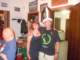 dscn0290_small.jpg