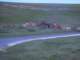 dscn0300_small.jpg
