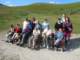 dscn0307_small.jpg