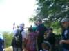cimg5730_small.jpg
