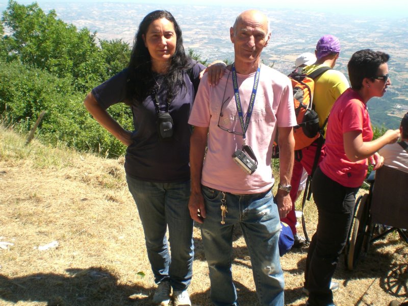 cimg5736.jpg