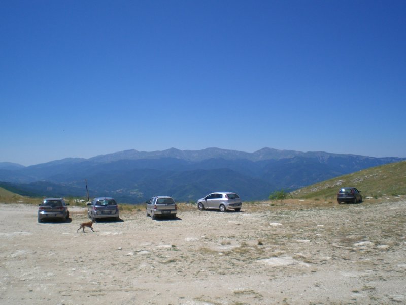 cimg5752.jpg