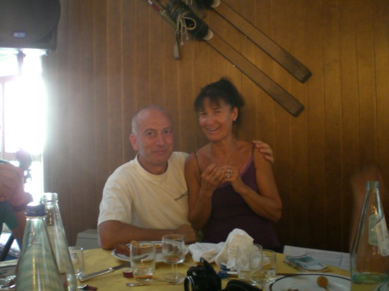 cimg5758.jpg