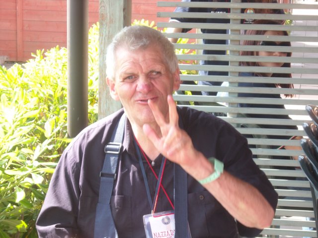 dscn2400.jpg