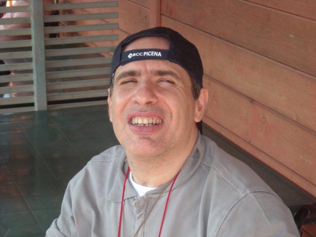 dscn2401.jpg