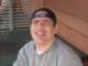dscn2401_small.jpg