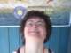 dscn2402_small.jpg