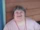 dscn2403_small.jpg