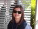 dscn2404_small.jpg