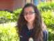 dscn2405_small.jpg
