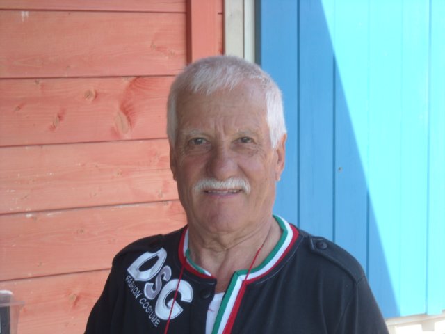 dscn2406.jpg