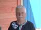 dscn2406_small.jpg