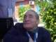 dscn2407_small.jpg