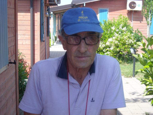 dscn2408.jpg