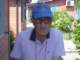 dscn2408_small.jpg