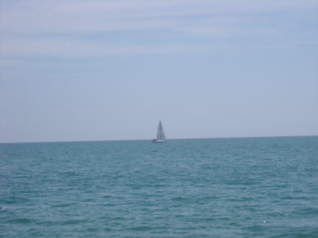 dscn2409.jpg