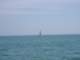 dscn2409_small.jpg