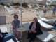 dscn2410_small.jpg