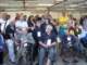 dscn2413_small.jpg