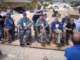 dscn2414_small.jpg