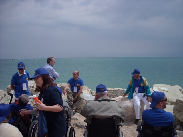 dscn2415.jpg