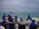 dscn2415_small.jpg