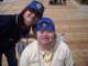 dscn2416_small.jpg
