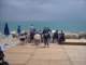 dscn2417_small.jpg