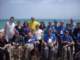 dscn2418_small.jpg