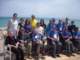 dscn2419_small.jpg
