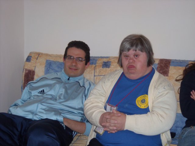 dscn2422.jpg