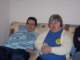 dscn2422_small.jpg