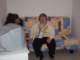 dscn2423_small.jpg