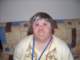 dscn2424_small.jpg