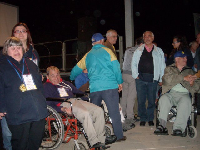 dscn2427.jpg