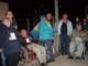 dscn2427_small.jpg