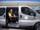 dscn2429_small.jpg