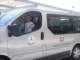 dscn2430_small.jpg