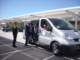 dscn2431_small.jpg