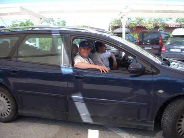 dscn2432.jpg