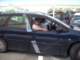dscn2432_small.jpg