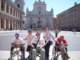 dscn2433_small.jpg