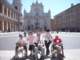 dscn2434_small.jpg
