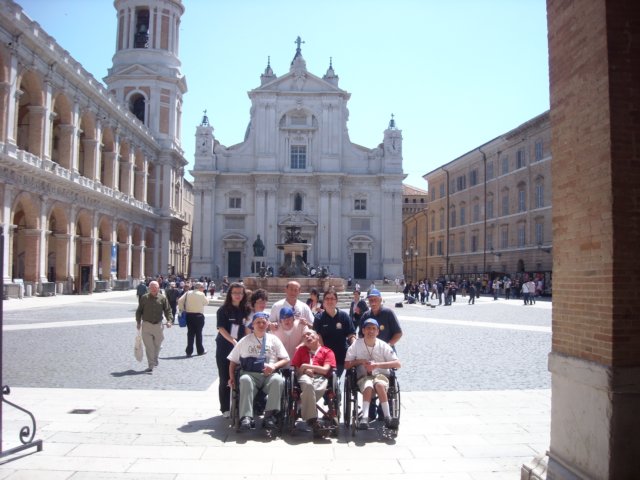 dscn2435.jpg
