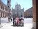 dscn2435_small.jpg