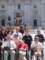 dscn2436_small.jpg