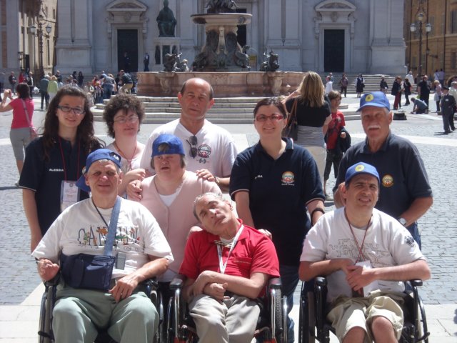 dscn2437.jpg